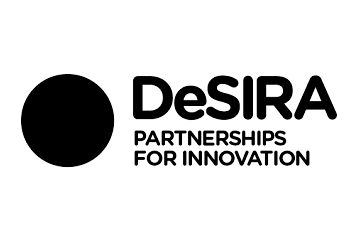 DeSIRA: Development Smart Innovation through Research in Agriculture |  International Partnerships